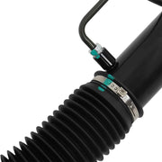 DURAFORCE For Kia Spectra & Spectra5 2.0L 2004-2009 Power Steering Rack & Pinion Assembly