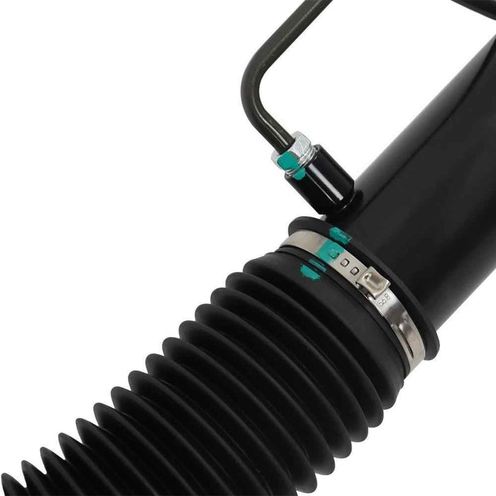 DURAFORCE For Kia Spectra & Spectra5 2.0L 2004-2009 Power Steering Rack & Pinion Assembly