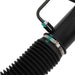 DURAFORCE For Kia Spectra & Spectra5 2.0L 2004-2009 Power Steering Rack & Pinion Assembly
