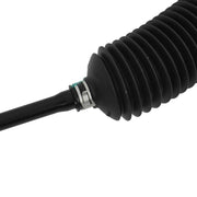 DURAFORCE For Kia Spectra & Spectra5 2.0L 2004-2009 Power Steering Rack & Pinion Assembly