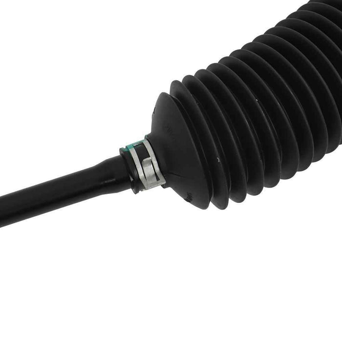 DURAFORCE For Kia Spectra & Spectra5 2.0L 2004-2009 Power Steering Rack & Pinion Assembly