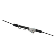 DURAFORCE For Kia Spectra & Spectra5 2.0L 2004-2009 Power Steering Rack & Pinion Assembly