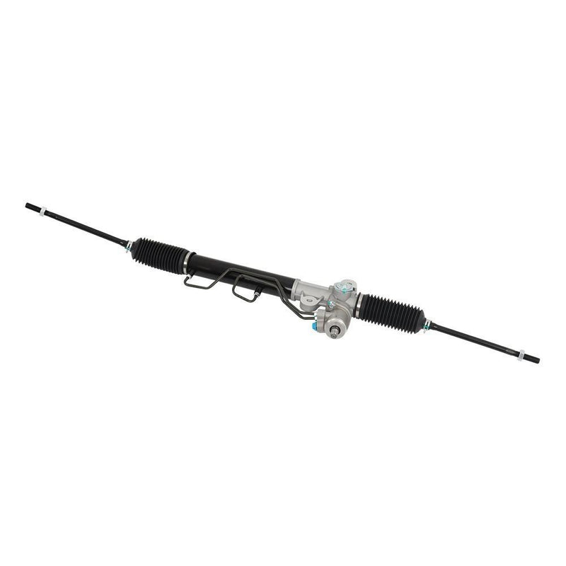 DURAFORCE For Kia Spectra & Spectra5 2.0L 2004-2009 Power Steering Rack & Pinion Assembly
