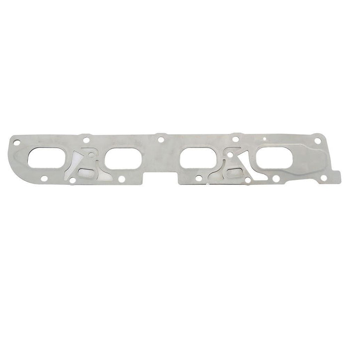 DURAFORCE Timing Chain Gears Kit + Head Gasket Bolts Set For GM Ecotec Buick GMC 2.0L 2.4L