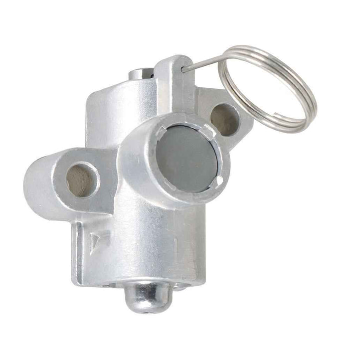 DURAFORCE Timing Chain Gears Kit + Head Gasket Bolts Set For GM Ecotec Buick GMC 2.0L 2.4L