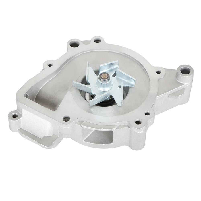 DURAFORCE Timing Chain Gears Kit + Head Gasket Bolts Set For GM Ecotec Buick GMC 2.0L 2.4L