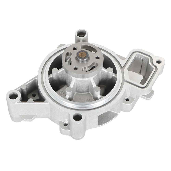 DURAFORCE Timing Chain Gears Kit + Head Gasket Bolts Set For GM Ecotec Buick GMC 2.0L 2.4L