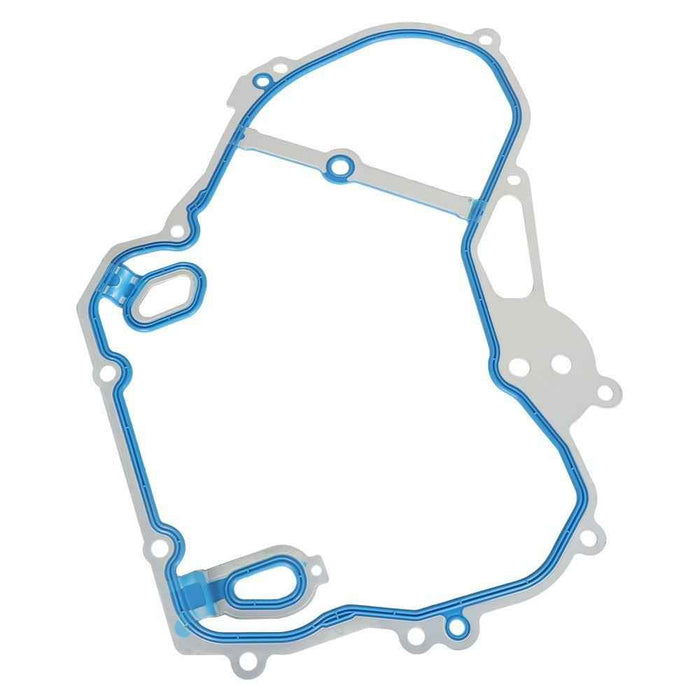 DURAFORCE Timing Chain Gears Kit + Head Gasket Bolts Set For GM Ecotec Buick GMC 2.0L 2.4L