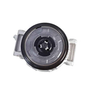 DURAFORCE CO 11245C For Mercedes Benz SLK350 CLK350 C320 G500 AC Compressor + Clutch