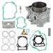 DURAFORCE Cylinder Piston Top End Kit UTV For HISUN 700cc Massimo Bennche Coleman ATV
