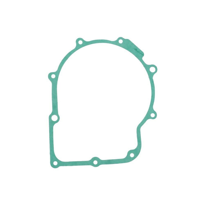 DURAFORCE Cylinder Piston Top End Kit UTV For HISUN 700cc Massimo Bennche Coleman ATV