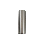 DURAFORCE Cylinder Piston Top End Kit UTV For HISUN 700cc Massimo Bennche Coleman ATV