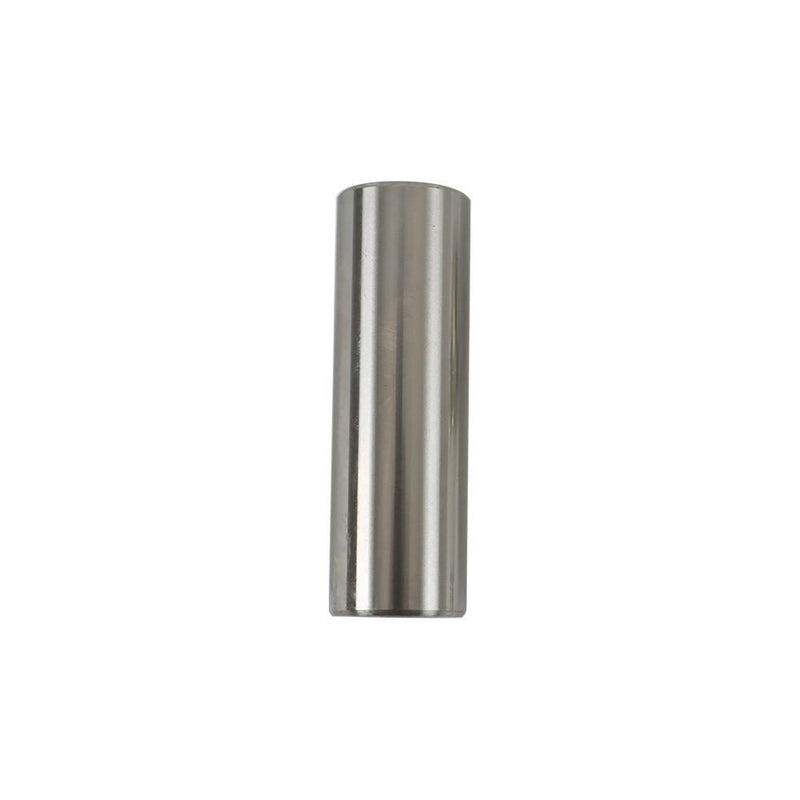 DURAFORCE Cylinder Piston Top End Kit UTV For HISUN 700cc Massimo Bennche Coleman ATV