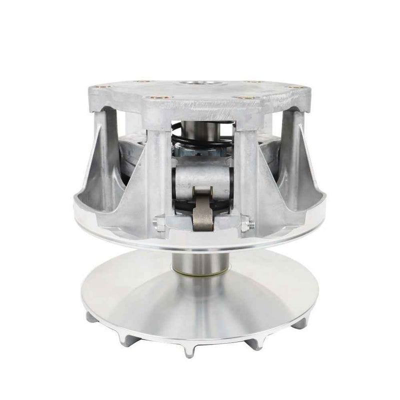DURAFORCE Primary Drive Clutch For Polaris Sportsman 500 2006-2014 1322673 1322555 New