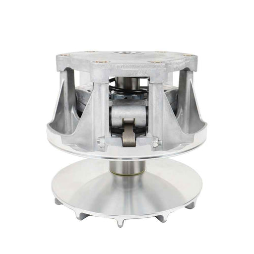 DURAFORCE Primary Drive Clutch For Polaris Sportsman 500 2006-2014 1322673 1322555 New