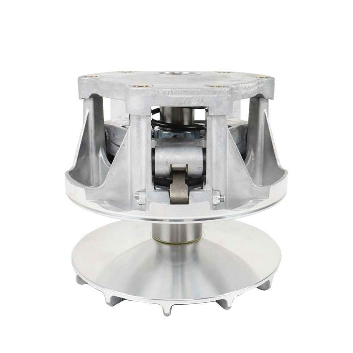 DURAFORCE Primary Drive Clutch For Polaris Sportsman 500 2006-2014 1322673 1322555 New