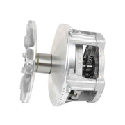 DURAFORCE Primary Drive Clutch For Polaris Sportsman 500 2006-2014 1322673 1322555 New