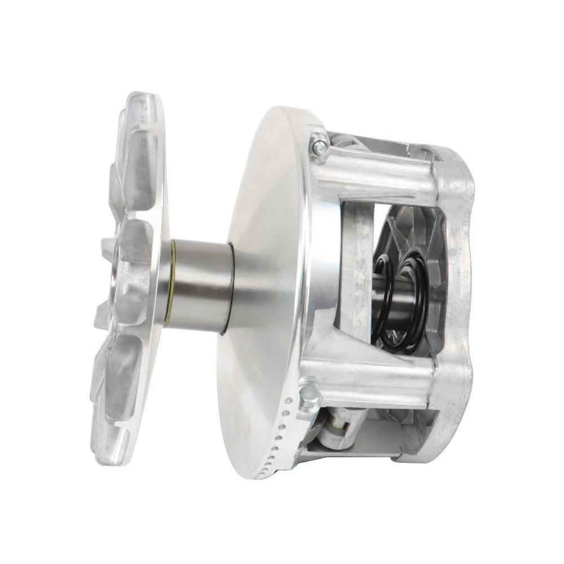 DURAFORCE Primary Drive Clutch For Polaris Sportsman 500 2006-2014 1322673 1322555 New