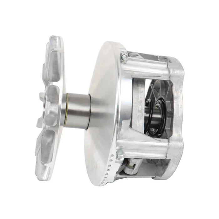 DURAFORCE Primary Drive Clutch For Polaris Sportsman 500 2006-2014 1322673 1322555 New