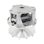 DURAFORCE Primary Drive Clutch For Polaris Sportsman 500 2006-2014 1322673 1322555 New