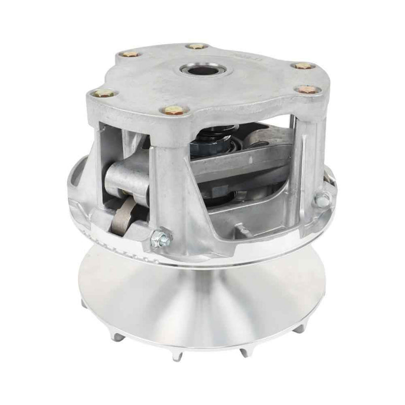 DURAFORCE Primary Drive Clutch For Polaris Sportsman 500 2006-2014 1322673 1322555 New