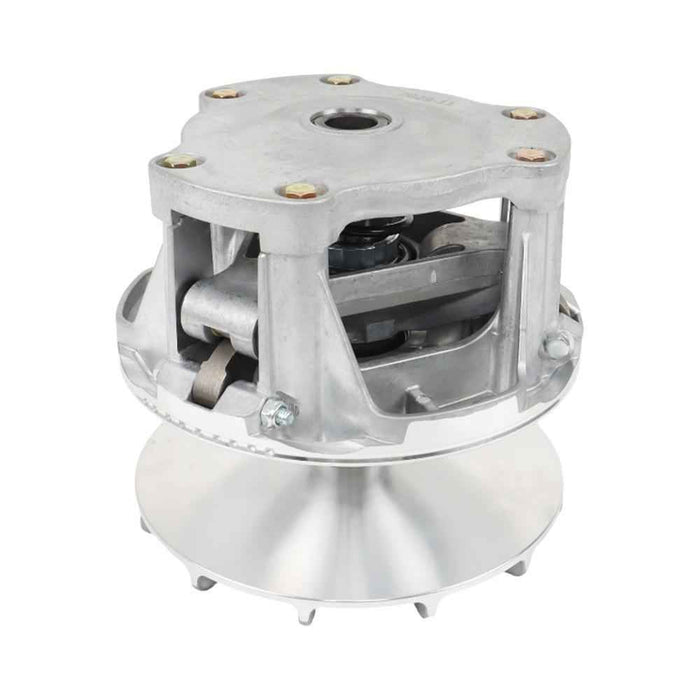 DURAFORCE Primary Drive Clutch For Polaris Sportsman 500 2006-2014 1322673 1322555 New