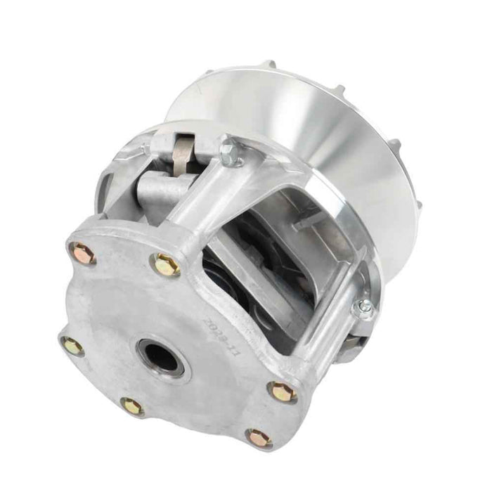 DURAFORCE Primary Drive Clutch For Polaris Sportsman 500 2006-2014 1322673 1322555 New