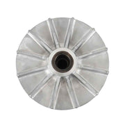 DURAFORCE Primary Drive Clutch For Polaris Sportsman 500 2006-2014 1322673 1322555 New