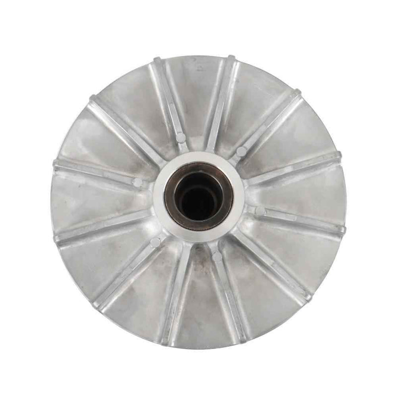 DURAFORCE Primary Drive Clutch For Polaris Sportsman 500 2006-2014 1322673 1322555 New