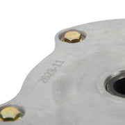 DURAFORCE Primary Drive Clutch For Polaris Sportsman 500 2006-2014 1322673 1322555 New