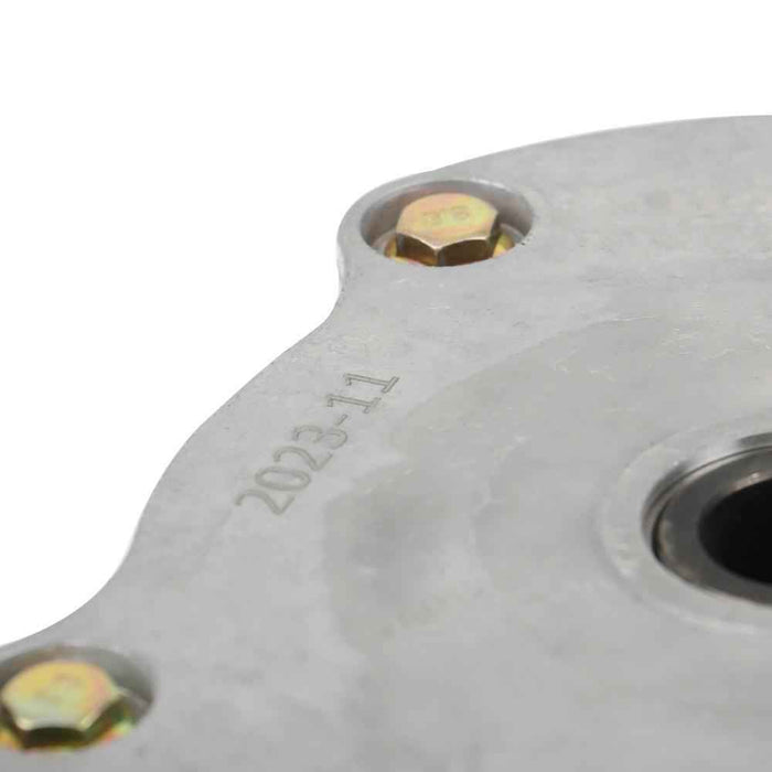 DURAFORCE Primary Drive Clutch For Polaris Sportsman 500 2006-2014 1322673 1322555 New