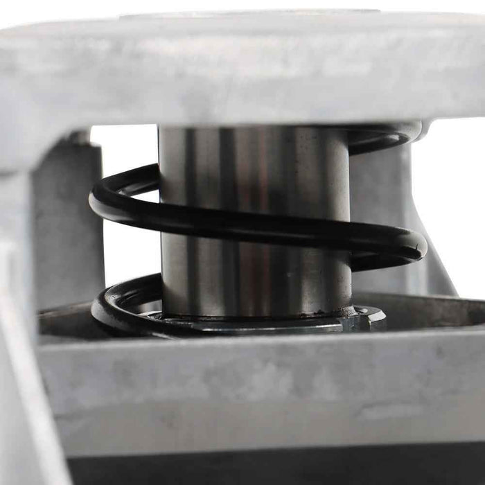 DURAFORCE Primary Drive Clutch For Polaris Sportsman 500 2006-2014 1322673 1322555 New