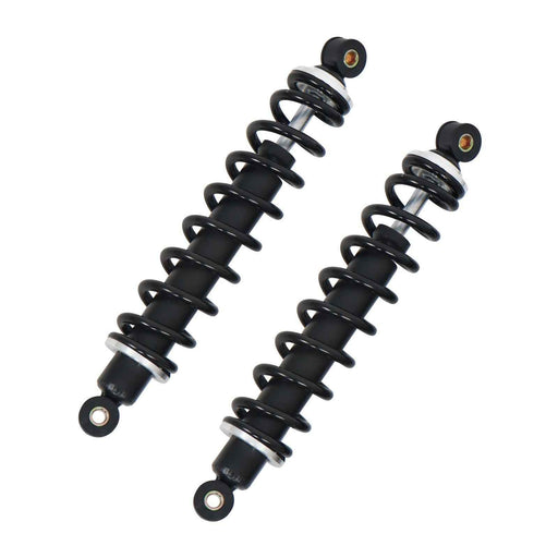 DURAFORCE New 2pcs Front shock absorbers For John Deere 4×2 6×4 TH TS TX Gators
