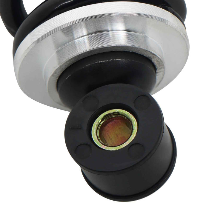 DURAFORCE New 2pcs Front shock absorbers For John Deere 4×2 6×4 TH TS TX Gators