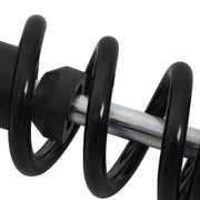 DURAFORCE New 2pcs Front shock absorbers For John Deere 4×2 6×4 TH TS TX Gators