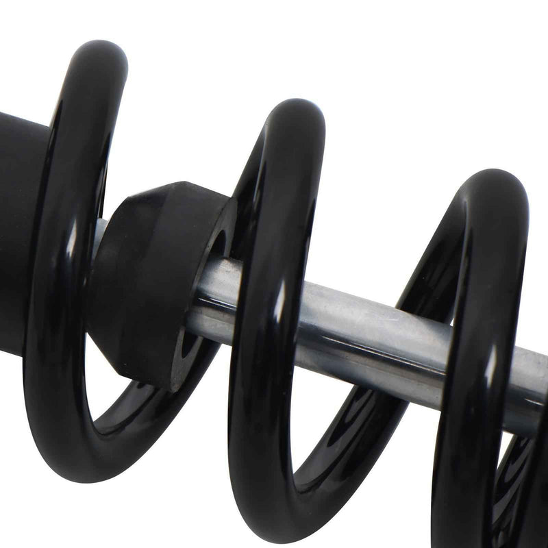 DURAFORCE New 2pcs Front shock absorbers For John Deere 4×2 6×4 TH TS TX Gators