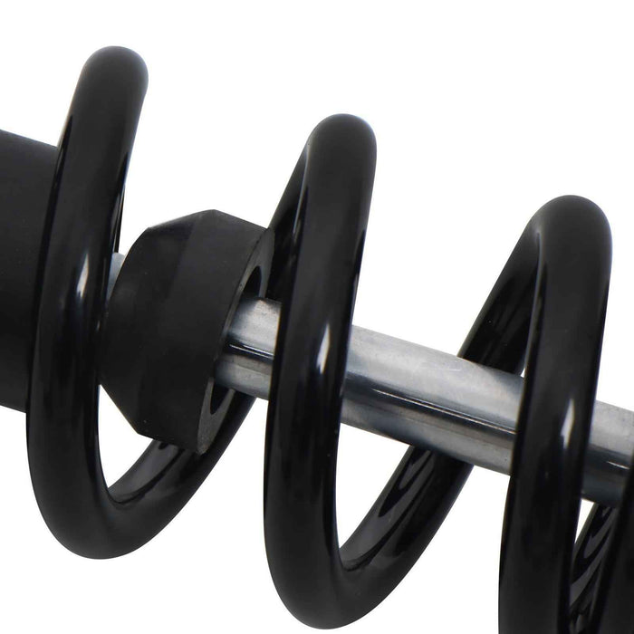 DURAFORCE New 2pcs Front shock absorbers For John Deere 4×2 6×4 TH TS TX Gators