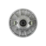 DURAFORCE New Primary & Improved EBS Tied Secondary Clutch For Polaris RZR 1000 XP 2016+