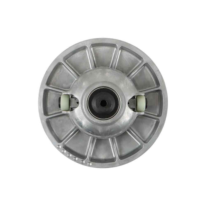 DURAFORCE New Primary & Improved EBS Tied Secondary Clutch For Polaris RZR 1000 XP 2016+