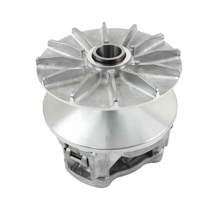 DURAFORCE New Primary & Improved EBS Tied Secondary Clutch For Polaris RZR 1000 XP 2016+