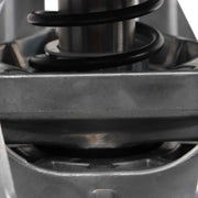 DURAFORCE New Primary & Improved EBS Tied Secondary Clutch For Polaris RZR 1000 XP 2016+