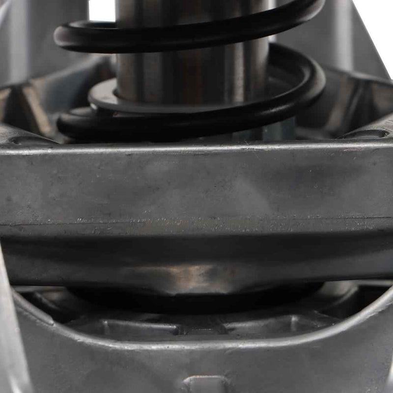 DURAFORCE New Primary & Improved EBS Tied Secondary Clutch For Polaris RZR 1000 XP 2016+