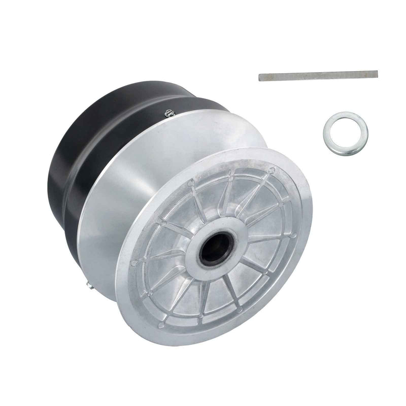 DURAFORCE New Primary Drive Clutch For Cub Cadet 420 430 435 4x2 Comet 302647C 618-04062
