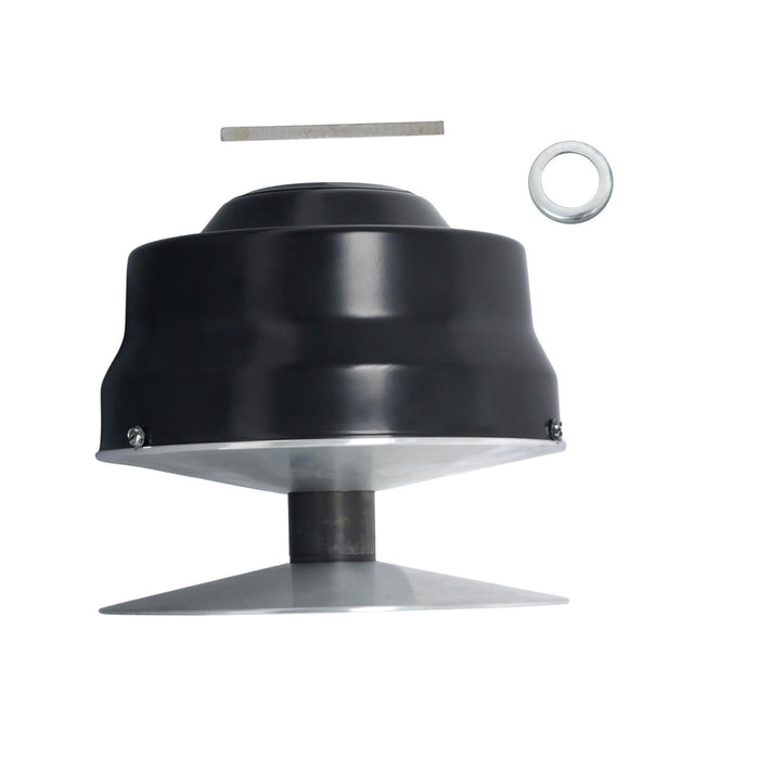 DURAFORCE New Primary Drive Clutch For Cub Cadet 420 430 435 4x2 Comet 302647C 618-04062