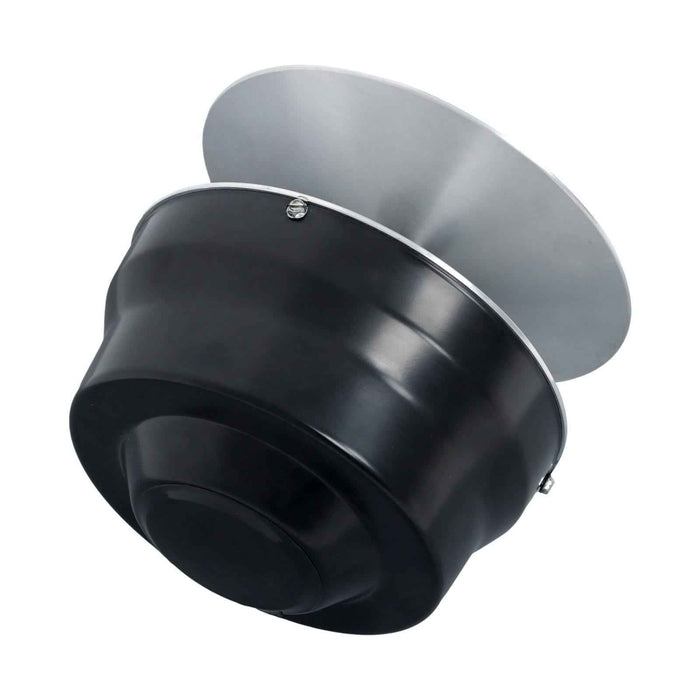 DURAFORCE New Primary Drive Clutch For Cub Cadet 420 430 435 4x2 Comet 302647C 618-04062