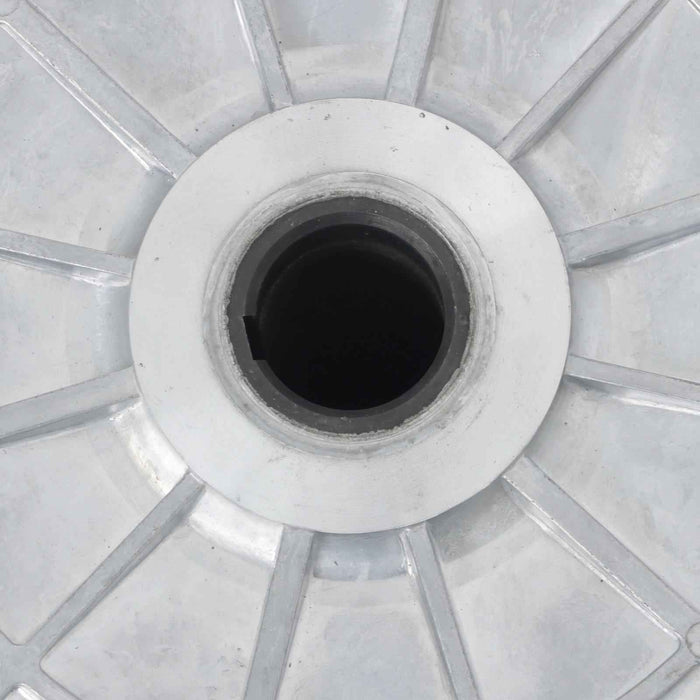 DURAFORCE New Primary Drive Clutch For Cub Cadet 420 430 435 4x2 Comet 302647C 618-04062