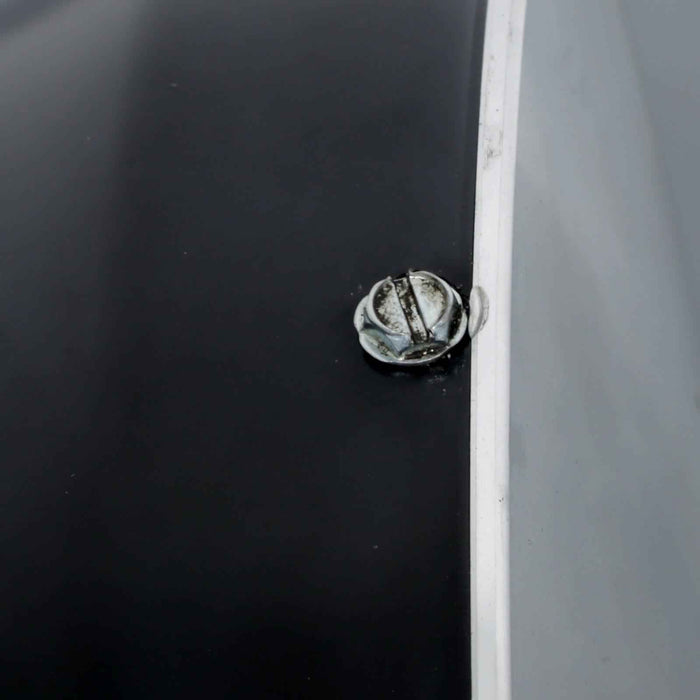 DURAFORCE New Primary Drive Clutch For Cub Cadet 420 430 435 4x2 Comet 302647C 618-04062