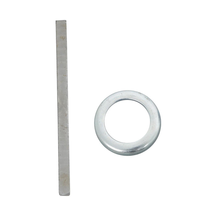 DURAFORCE New Primary Drive Clutch For Cub Cadet 420 430 435 4x2 Comet 302647C 618-04062