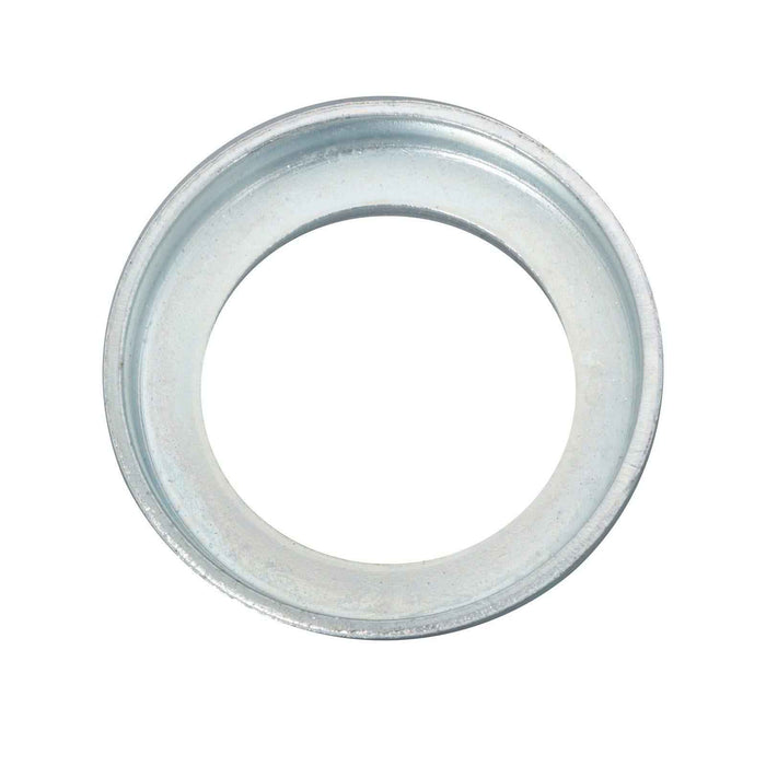 DURAFORCE New Primary Drive Clutch For Cub Cadet 420 430 435 4x2 Comet 302647C 618-04062