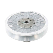 DURAFORCE Secondary Clutch For Yamaha Grizzly 660 Kodiak 700 1998-2018 4WV-17660-00 ATV